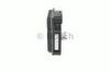 BOSCH 1 265 916 885 Control Unit Set
